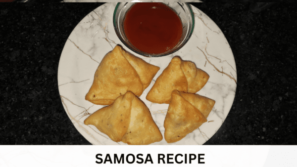 samosa